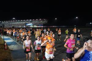 BIB: 27931, 27452, 2792, 2333
                            <button type="button" onclick="openModal(23181198)" class="btn btn-primary btn-sm float-right btn-popup" data-toggle="modal" data-target=".modal-high-quality">
                        <i class="fas fa-shopping-cart"></i> Add to Cart
                    </button>
                                            <button type="button" onclick="isThisMe(23181198, true)" class="btn btn-success btn-sm float-right btn-popup btn-isme hidden" data-toggle="tooltip" data-placement="bottom" title="นี่คือรูปของคุณใช่ไหม คลิกที่นี่เพื่อเอาเข้าอัลบั้ม">
                        <i class="fas fa-plus"></i> Add to album
                    </button>
                    <button type="button" onclick="isThisMe(23181198, false)" class="btn btn-warning btn-sm float-right btn-popup btn-isnotme hidden">
                        <i class="fas fa-ban"></i> Remove from album
                    </button>